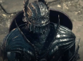 Dragon's Dogma 2 fjerner mikrotransaksjoner og senker prisen p&aring; grunnspillet i forkant av utvidelsen Dark Arisen