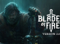 Blades of Fire- og Metroid Dread-skaperne gjennomf&oslash;rer nedbemanninger