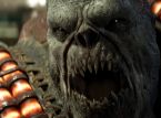 Gears of War: E-Day er bare begynnelsen p&aring; en rekke eksklusive Xbox-spill