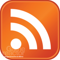 media/97/abonnergodebrugerblogs_149781t.png