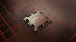 media/97/amd3dv_cache_3969733t.png