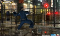 media/97/annuflerbilderpa_29774t.jpg