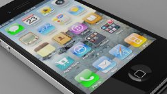 media/97/appstorefortsatt_279701t.jpg