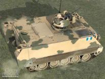 media/97/arma_99755t.jpg