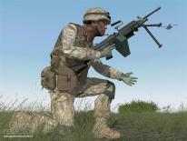 media/97/arma_99756t.jpg
