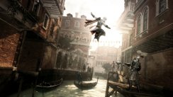media/97/assassinscreed2_bilder_189769t.jpg