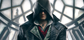 media/97/assassinscreed_1449754t.png