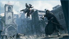 media/97/assassinscreed_89799t.jpg