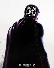 media/97/batman_3229703t.jpg
