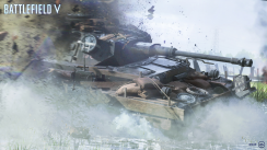 media/97/battlefield5_2469713t.png