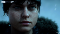 media/97/battlefield5_2469763t.png