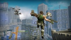 media/97/bioniccommandobilleder_169713t.jpg