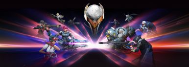 media/97/blizzardconfirmslaunch_4529723t.jpg