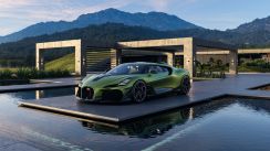 media/97/bugattiunveilsspecial_4629793t.jpg