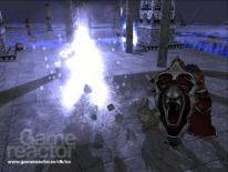 media/97/callheroes_119757t.jpg