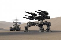 media/97/chromehounds_89704t.jpg