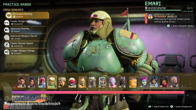 Shawn Layden kritiserer live-service-spill