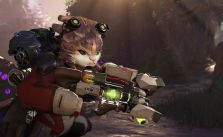 media/97/cruciblewystrzelisobie_3129773t.jpg