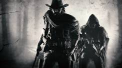 media/97/crytekdropsmajor_2459763t.jpg