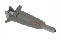 media/97/cummingsaerospaceprepares_4529703t.png
