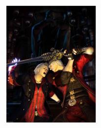 media/97/devilmaycry_139752t.jpg