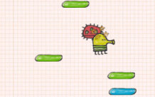 media/97/doodlejumpvag_239778t.png
