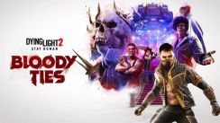 media/97/dyinglight2_3849773t.jpg