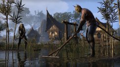 media/97/elderscrollsonline_999734t.jpg