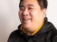 Yoshitaka Murayama, skaperen av Suikoden-serien og Eiyuden Chronicles, er d&oslash;d.
