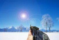 media/97/farcry4_1099704t.jpg