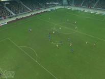 media/97/fifamanager7_99724t.jpg