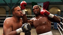 media/97/fightnightround_179749t.jpg