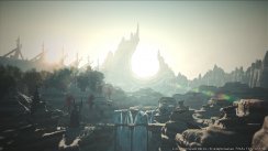 media/97/finalfantasyxivs_1889763t.jpg