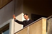 media/97/formersyrianpresident_4689783t.jpg