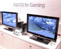 media/97/game_tvfrasharp_109703t.jpg