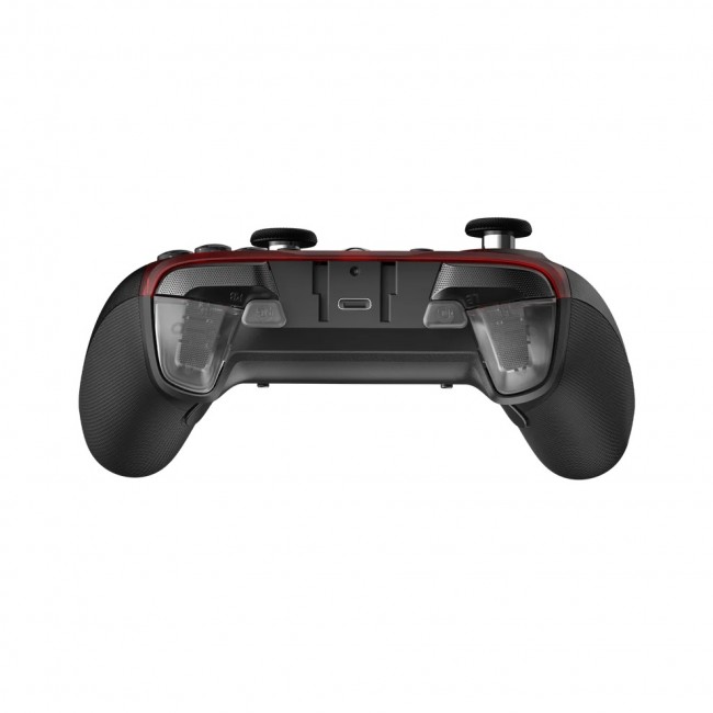 GameSir G7 Pro