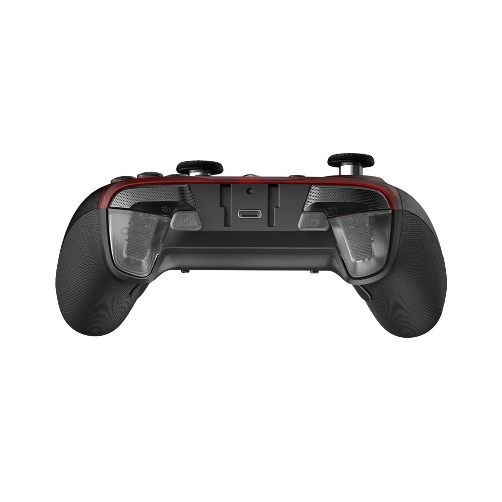 GameSir G7 Pro – – Gamereactor