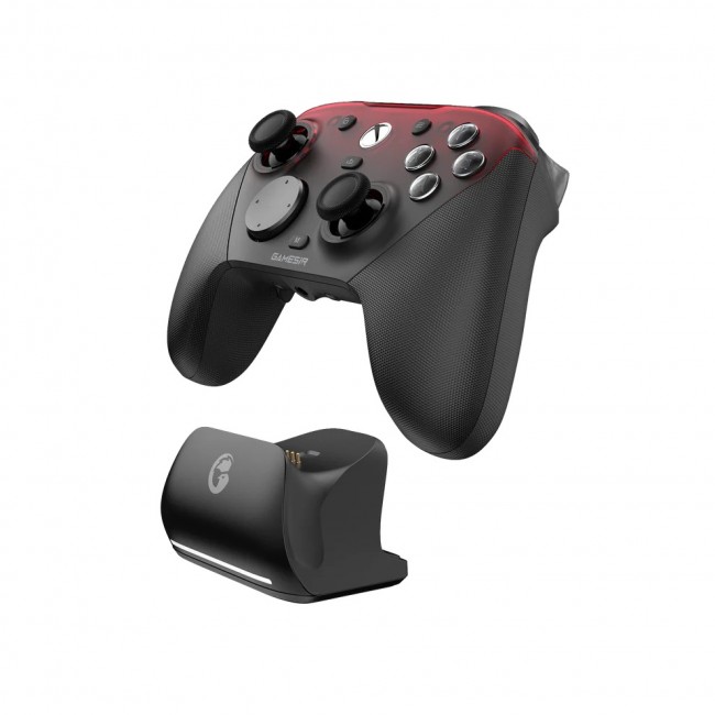 GameSir G7 Pro