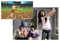 media/97/gamlingerelskerwii_99775t.jpg