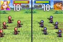 media/97/gba_titlarslappsoriginalhandbocker_1109724t.jpg