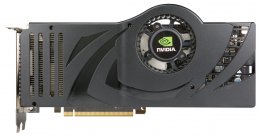 media/97/geforce8800ultra_119788t.jpg