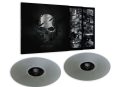 Ghost Recon: Breakpoint-soundtracket kommer p&aring; vinyl