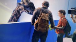 media/97/giraffensistaavsnittet_3979733t.jpg