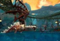 media/97/guildwars_69755t.jpg
