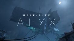 media/97/half_life_3119763t.jpg