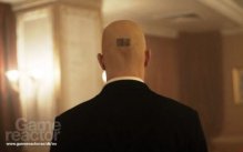 media/97/hitman_filmenerpopulaer_139769t.jpg
