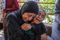 media/97/israelgreenlightsplan_4639723t.jpg
