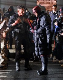 media/97/jonbernthalconfirms_4229703t.jpg