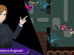 Jujutsu Kaisen Rumble Survivaton vil senere i &aring;r by p&aring; en opplevelse i stil med &laquo; Vampire Survivors &raquo;