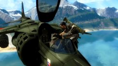 media/97/justcause2_179790t.jpg